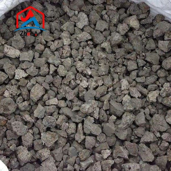 Phosphorus And Iron Lumps Phosphorus And Iron Lumps