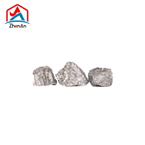 Ferro Vanadium-3