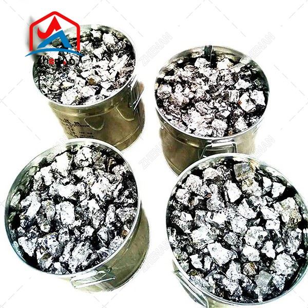 ferrovanadium 50