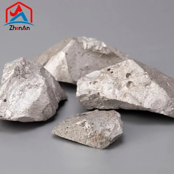 Ferro-Titanium-1