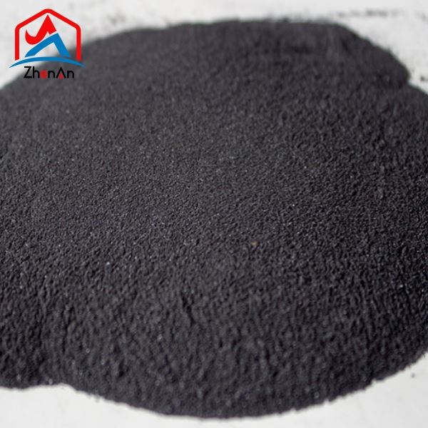 silicon-metal-powder-2