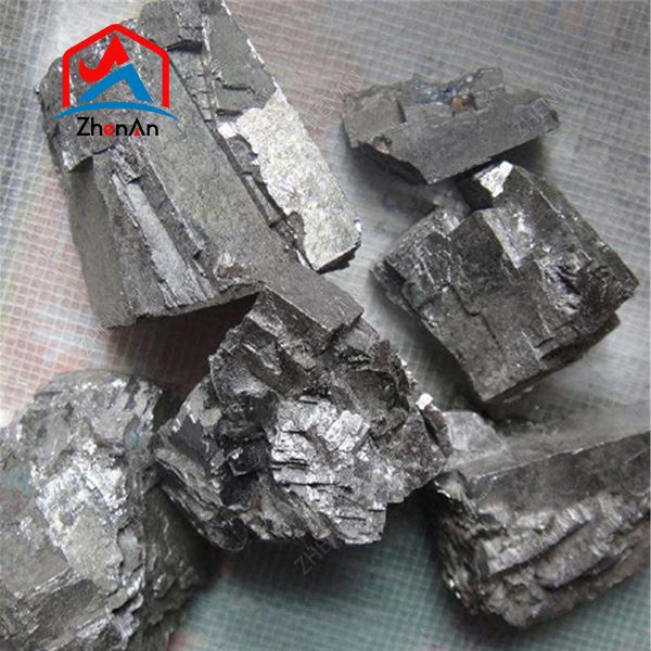 Iron Vanadium Alloy 40