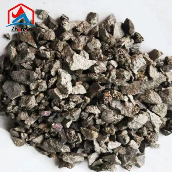Managese Ingot-5 Managese Ingot-5