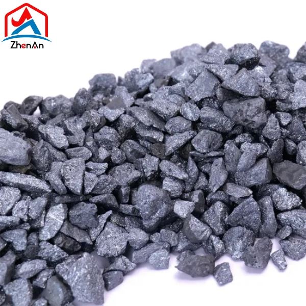 silicon barium-1
