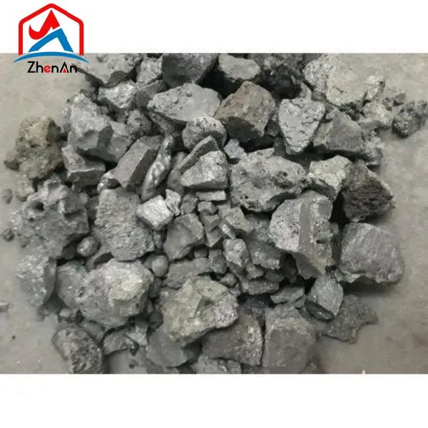 Silicon Slag-3