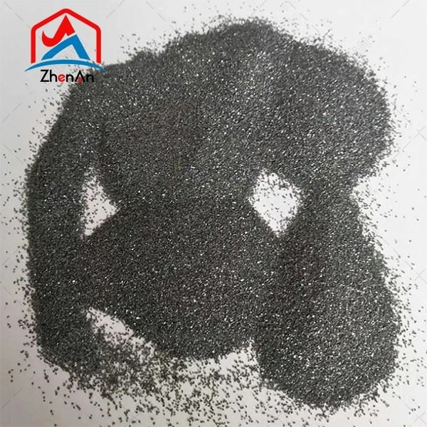 90% Silicon Carbide SIC best