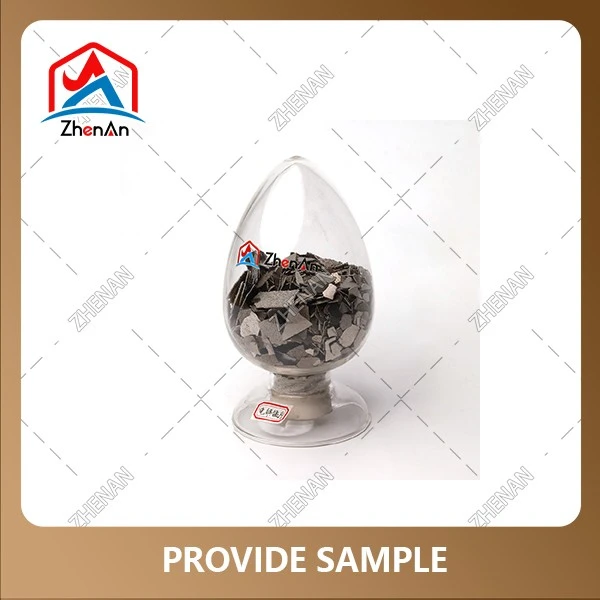 electrolytic manganese (59)