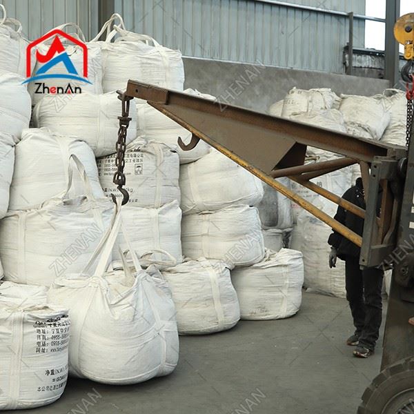 99.7%Min Precipitated by Acid Electrolytic Manganese Metal Flake Pric