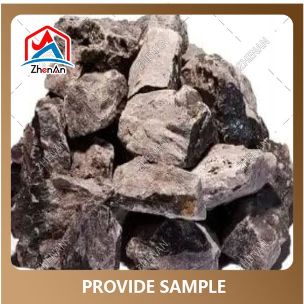 Calcium Carbide: Characteristics And Functions Calcium Carbide: Characteristics And Functions