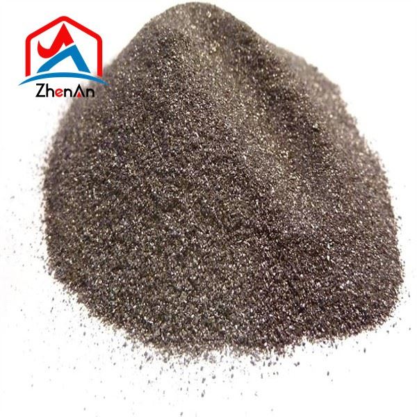 Content Standard Of Ferro Titanium