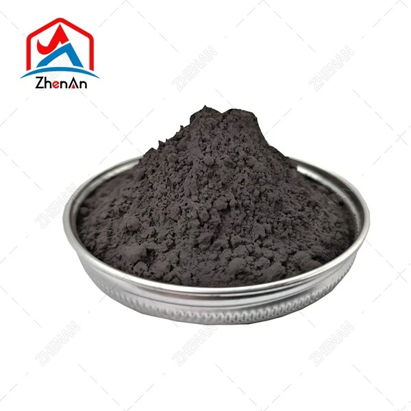Ultrafine Silicon Powder 325mesh