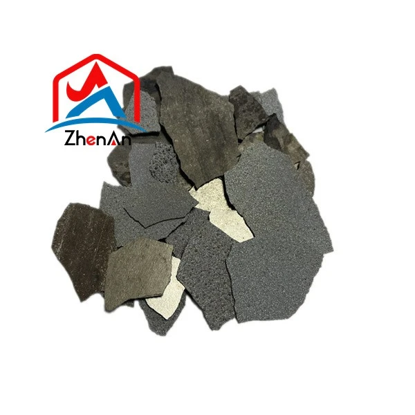 high quality electrolytic manganese flake