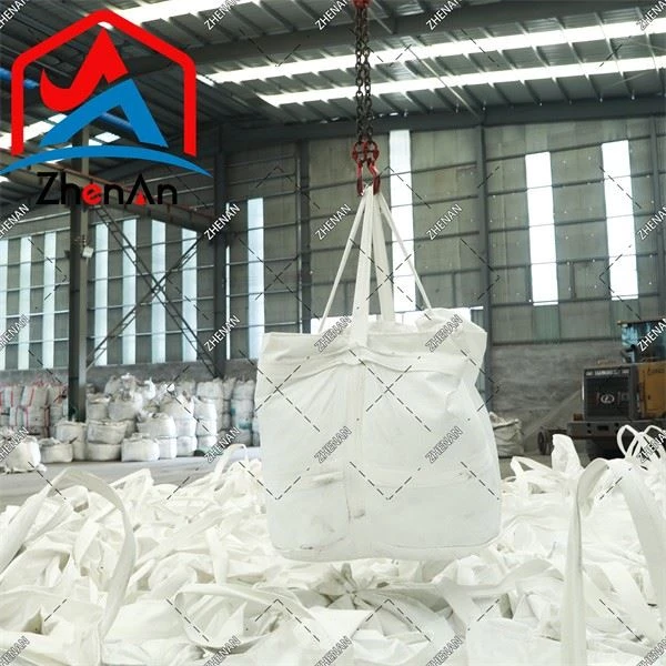 Electrolytic Manganese Flakes For Metal Industry