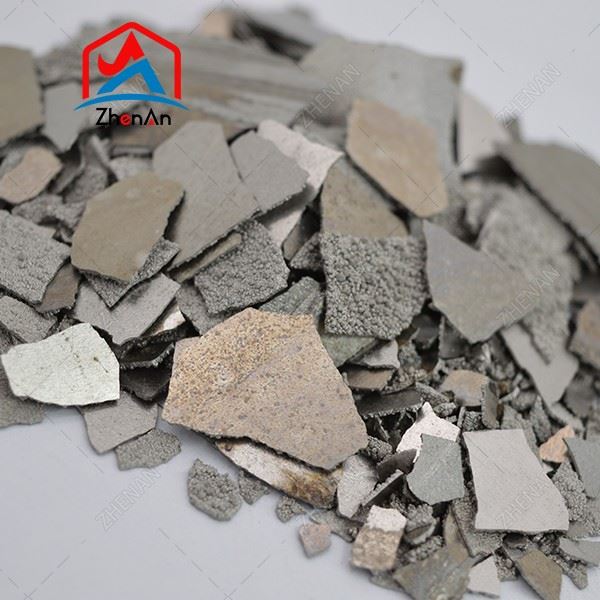 electrolytic manganese metal In Stock electrolytic manganese metal In Stock