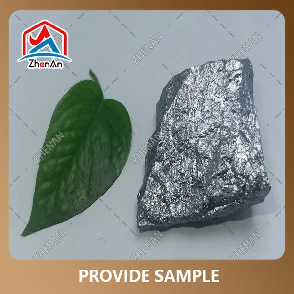 silicon metal 553 for sale