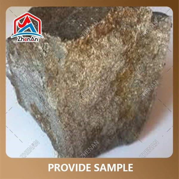 ferro manganese03
