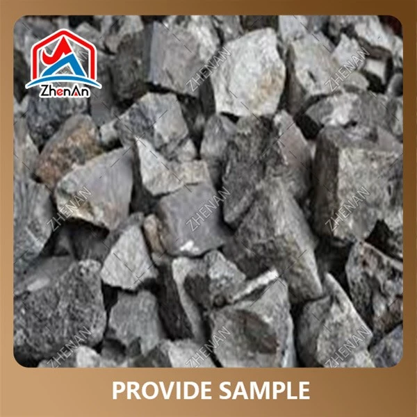 ferro manganese02