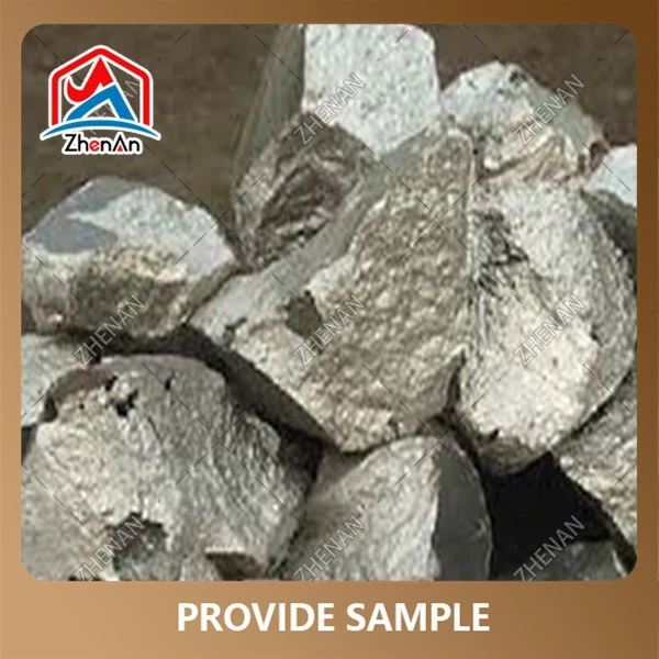 ferro manganese04