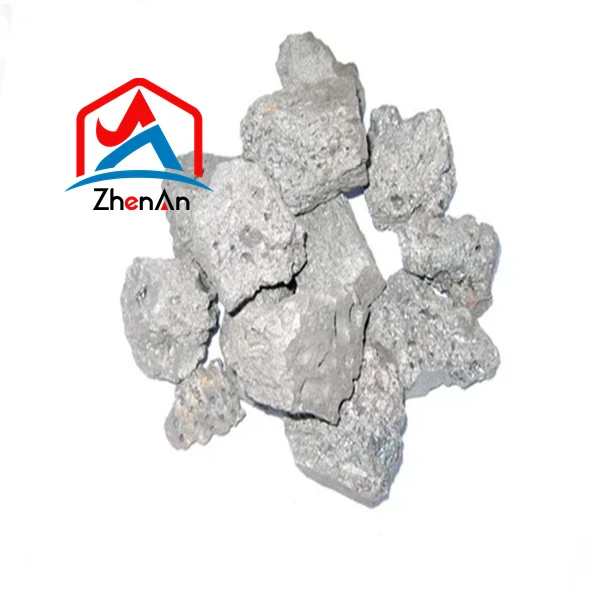 Ferro Phosphorus Properties Ferro Phosphorus Properties