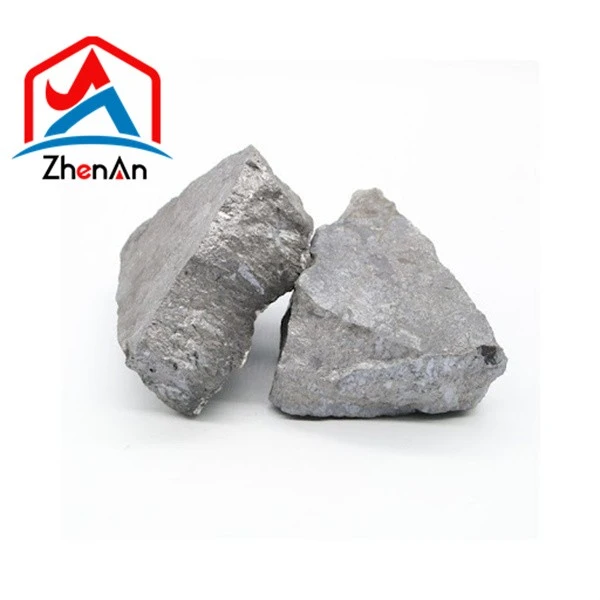 Ferro Silicon FeSi65