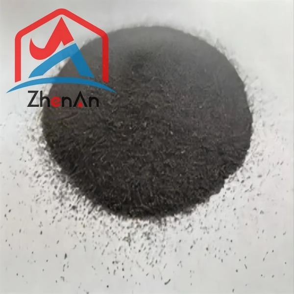 Ferro Silicon Powder As Deoxidizer