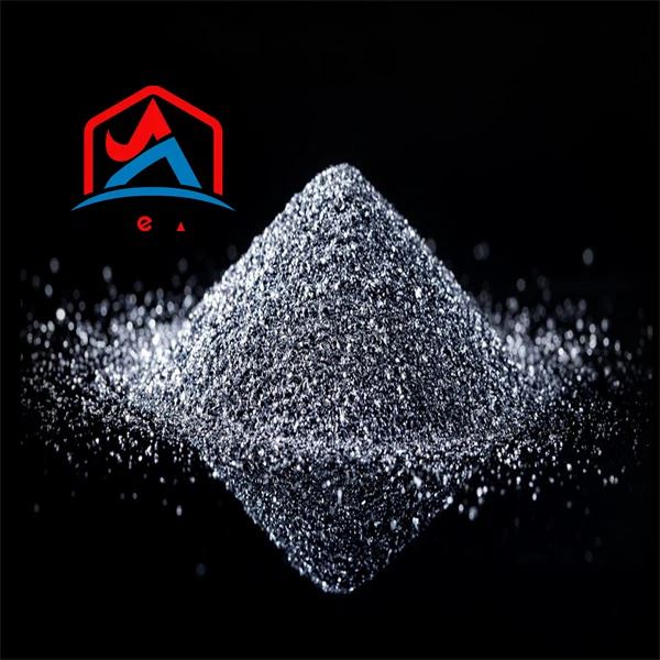 Ferro Silicon Powder With Unique Characteristics