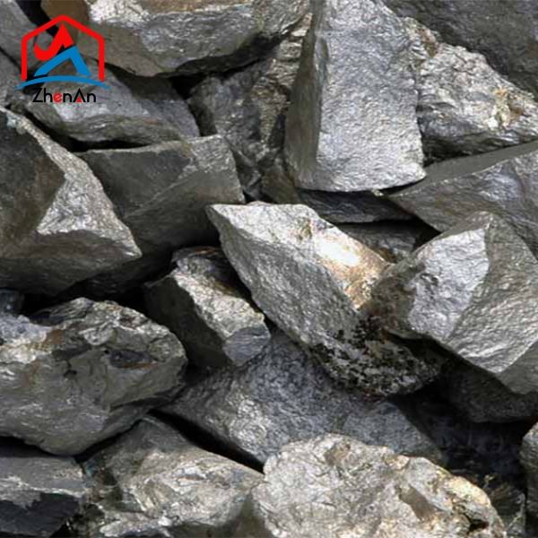 Ferro Vanadium 50 Reduce Cost