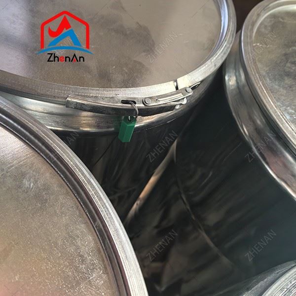 Ferro vanadium Free Sample