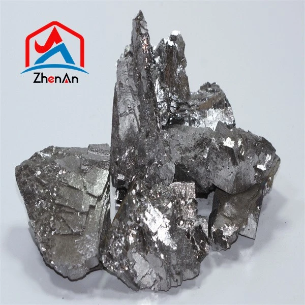 Introduction To Ferro Vanadium Introduction To Ferro Vanadium