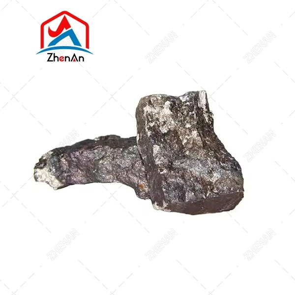 medium carbon ferro manganese
