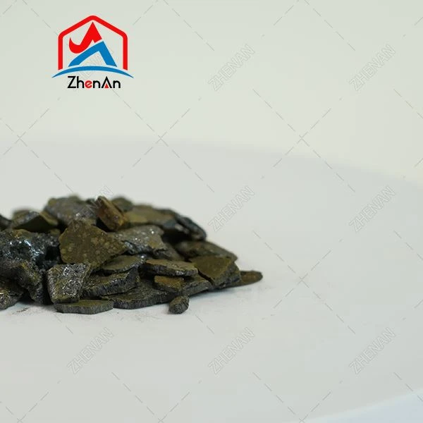 Flake Vanadium Pentoxide V2o5