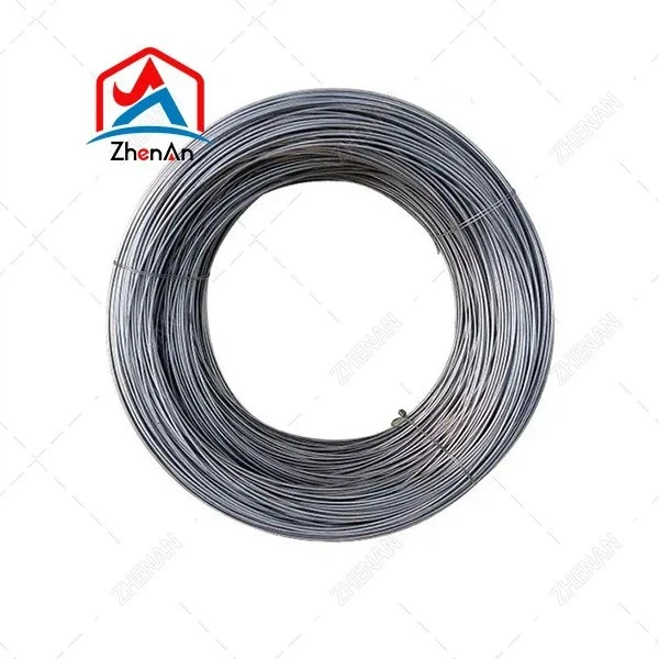 tantalum wire for sale