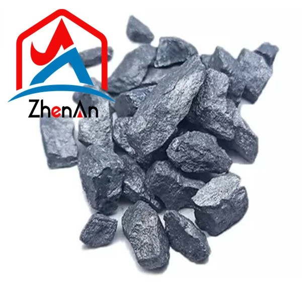 High Level Material Silicon Barium