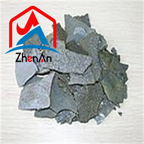High Level Material Vanadium Pentoxide Flake