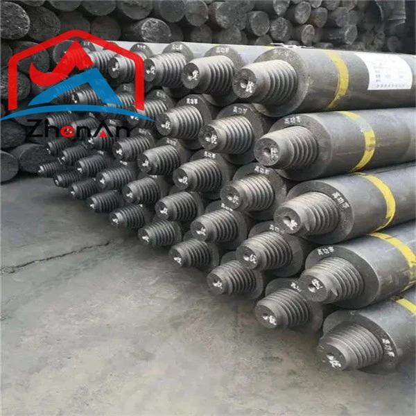 good quality graphite electrode