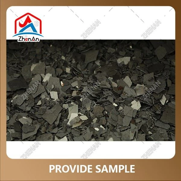 electrolytic manganese (87)