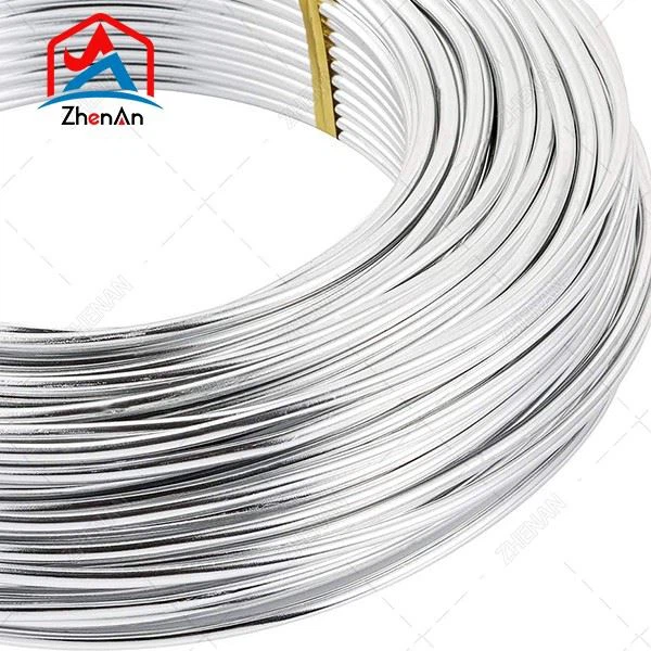4 0 aluminum wire 4 0 aluminum wire