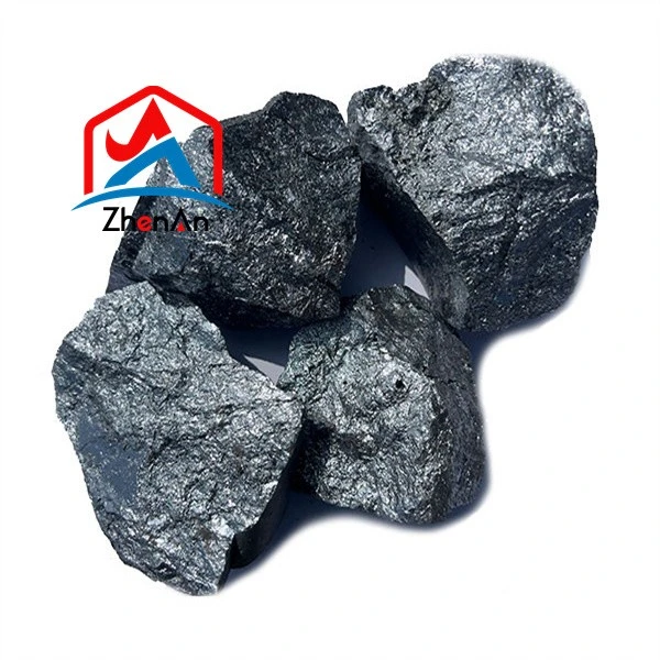 High Quality Silicon Metal 97