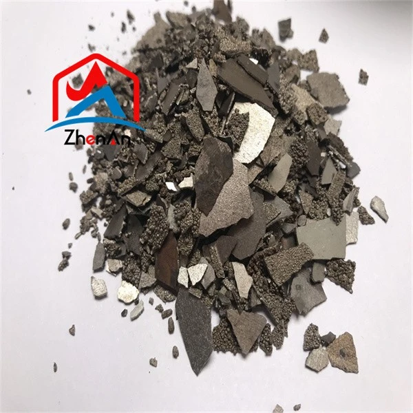 Electrolytic Manganese Flake