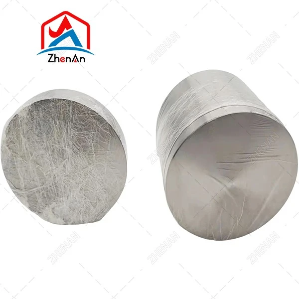 niobium crucible In Stock