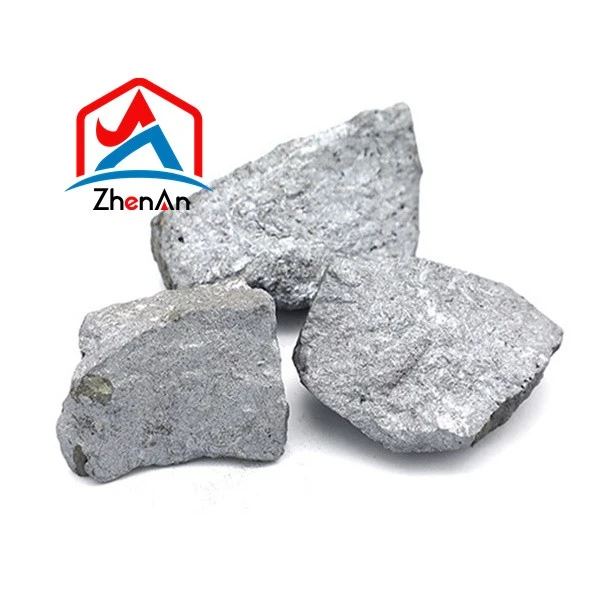 Ferro Silicon 75