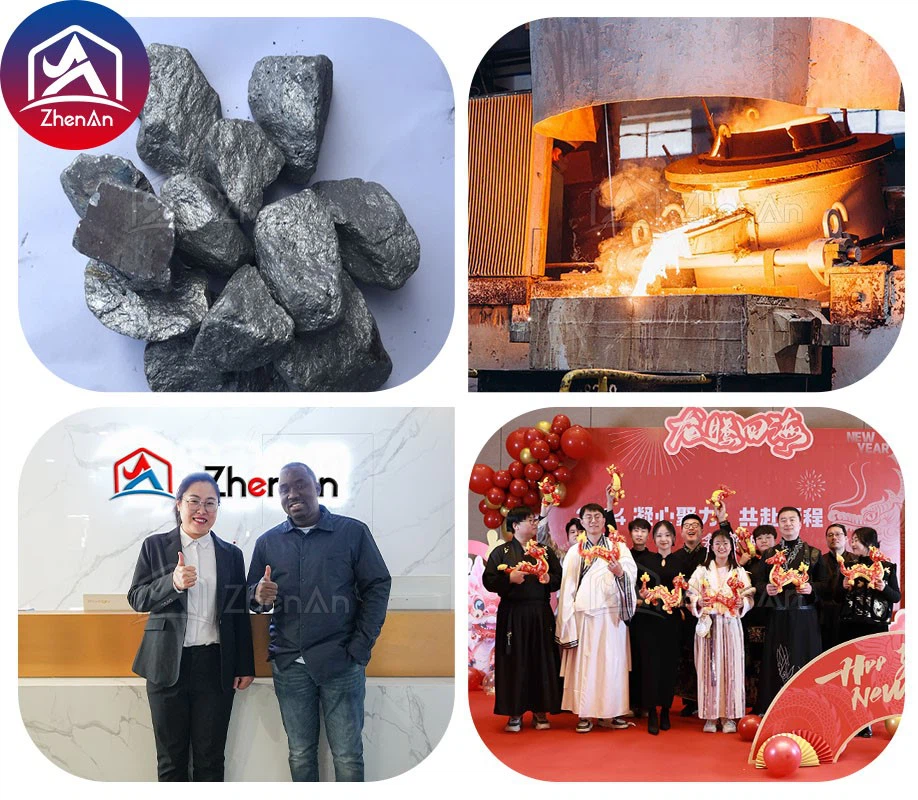 pure titanium powder pure titanium powder