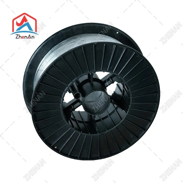 nickel wire applications, pure nickel wire, nickel wire uses, industrial nickel wire, battery nickel wire, nickel wire supplier, nickel wire for thermal spraying, nickel wire for electronics nickel wire applications, pure nickel wire, nickel wire uses, industrial nickel wire, battery nickel wire, nickel wire supplier, nickel wire for thermal spraying, nickel wire for electronics