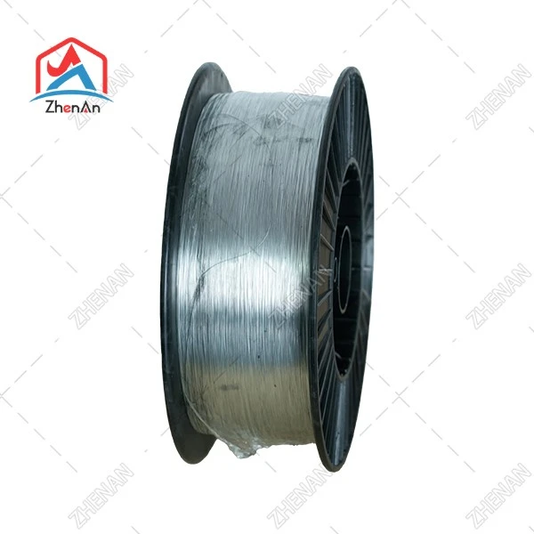 nickel wire applications, pure nickel wire, nickel wire uses, industrial nickel wire, battery nickel wire, nickel wire supplier, nickel wire for thermal spraying, nickel wire for electronics nickel wire applications, pure nickel wire, nickel wire uses, industrial nickel wire, battery nickel wire, nickel wire supplier, nickel wire for thermal spraying, nickel wire for electronics
