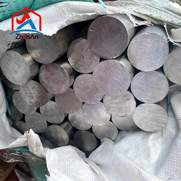 molybdenum rod supplier