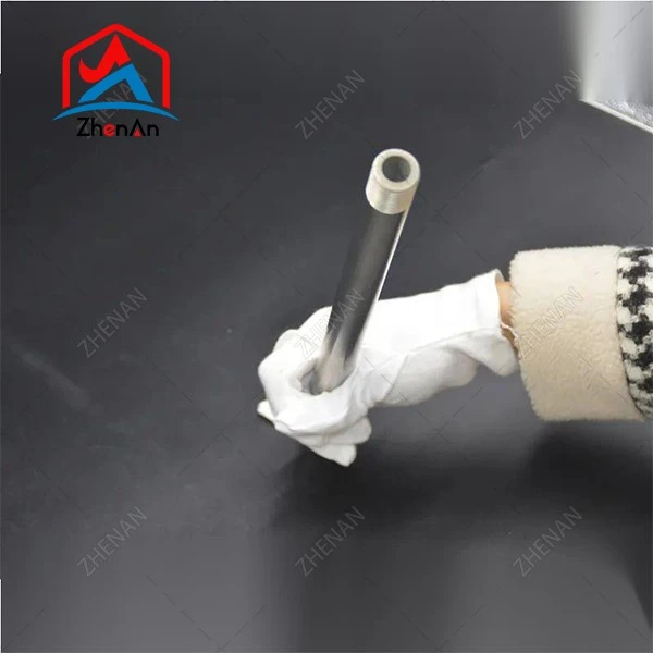 ground Molybdenum Electrode Suppliers