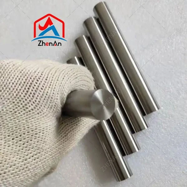 tungsten rods for sale