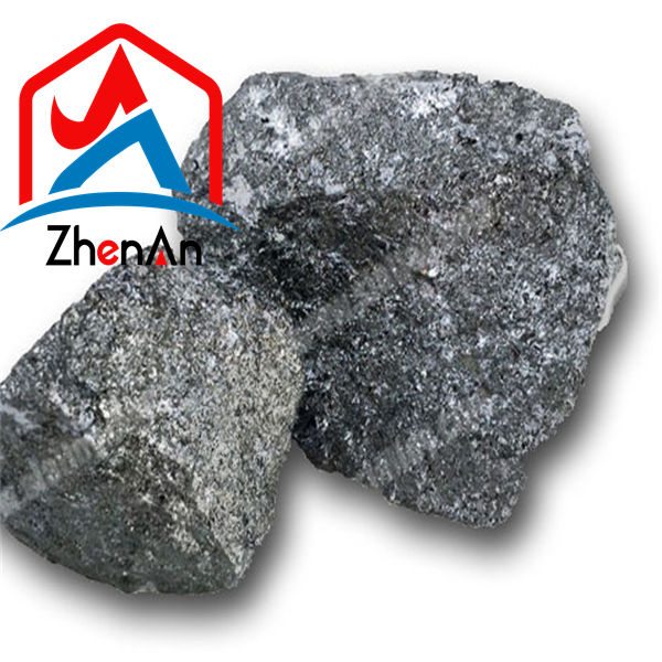 Nice Material High Carbon Silicon