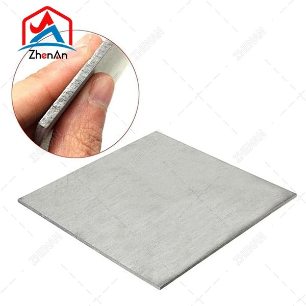 N6 Nickel plate Free Sample N6 Nickel plate Free Sample