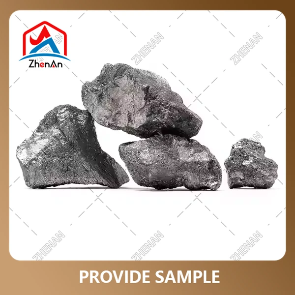 The Importance Of Ferro Vanadium in Industry
